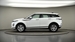 2020 Land Rover Range Rover Evoque 47,278kms | Image 19 of 40