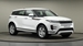 2020 Land Rover Range Rover Evoque 47,278kms | Image 20 of 40