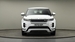 2020 Land Rover Range Rover Evoque 47,278kms | Image 21 of 40