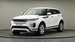 2020 Land Rover Range Rover Evoque 47,278kms | Image 22 of 40