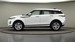 2020 Land Rover Range Rover Evoque 47,278kms | Image 23 of 40