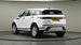 2020 Land Rover Range Rover Evoque 47,278kms | Image 24 of 40