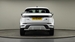 2020 Land Rover Range Rover Evoque 47,278kms | Image 25 of 40