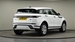 2020 Land Rover Range Rover Evoque 47,278kms | Image 26 of 40