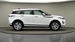 2020 Land Rover Range Rover Evoque 47,278kms | Image 27 of 40