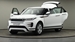 2020 Land Rover Range Rover Evoque 47,278kms | Image 28 of 40