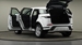 2020 Land Rover Range Rover Evoque 29,377mls | Image 29 of 40