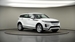 2020 Land Rover Range Rover Evoque 47,278kms | Image 30 of 40