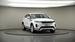 2020 Land Rover Range Rover Evoque 47,278kms | Image 31 of 40