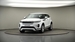 2020 Land Rover Range Rover Evoque 47,278kms | Image 32 of 40
