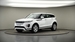 2020 Land Rover Range Rover Evoque 47,278kms | Image 33 of 40