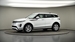 2020 Land Rover Range Rover Evoque 47,278kms | Image 34 of 40