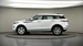 2020 Land Rover Range Rover Evoque 47,278kms | Image 36 of 40