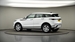 2020 Land Rover Range Rover Evoque 47,278kms | Image 37 of 40