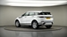 2020 Land Rover Range Rover Evoque 47,278kms | Image 38 of 40