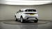 2020 Land Rover Range Rover Evoque 47,278kms | Image 39 of 40