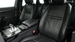 2020 Land Rover Range Rover Evoque 29,377mls | Image 4 of 40