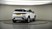 2020 Land Rover Range Rover Evoque 47,278kms | Image 40 of 40