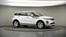 2020 Land Rover Range Rover Evoque 47,278kms | Image 6 of 40