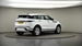 2020 Land Rover Range Rover Evoque 47,278kms | Image 7 of 40