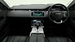 2019 Land Rover Range Rover Evoque 44,197kms | Image 14 of 40