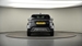 2019 Land Rover Range Rover Evoque 27,463mls | Image 17 of 40