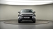 2019 Land Rover Range Rover Evoque 44,197kms | Image 18 of 40
