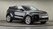 2019 Land Rover Range Rover Evoque 44,197kms | Image 20 of 40