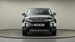 2019 Land Rover Range Rover Evoque 44,197kms | Image 21 of 40