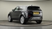 2019 Land Rover Range Rover Evoque 44,197kms | Image 24 of 40