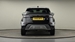 2019 Land Rover Range Rover Evoque 27,463mls | Image 25 of 40