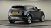 2019 Land Rover Range Rover Evoque 44,197kms | Image 26 of 40