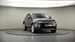 2019 Land Rover Range Rover Evoque 27,463mls | Image 31 of 40