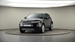 2019 Land Rover Range Rover Evoque 44,197kms | Image 32 of 40