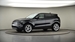 2019 Land Rover Range Rover Evoque 44,197kms | Image 34 of 40
