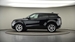 2019 Land Rover Range Rover Evoque 44,197kms | Image 36 of 40