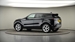 2019 Land Rover Range Rover Evoque 44,197kms | Image 37 of 40