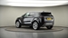 2019 Land Rover Range Rover Evoque 27,463mls | Image 38 of 40