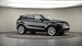 2019 Land Rover Range Rover Evoque 44,197kms | Image 6 of 40