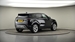 2019 Land Rover Range Rover Evoque 44,197kms | Image 7 of 40