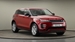 2021 Land Rover Range Rover Evoque 48,084mls | Image 1 of 40