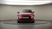 2021 Land Rover Range Rover Evoque 4WD 77,384kms | Image 18 of 40