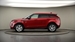 2021 Land Rover Range Rover Evoque 4WD 77,384kms | Image 19 of 40