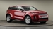 2021 Land Rover Range Rover Evoque 4WD 77,384kms | Image 20 of 40