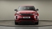 2021 Land Rover Range Rover Evoque 4WD 77,384kms | Image 21 of 40