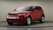 2021 Land Rover Range Rover Evoque 4WD 77,384kms | Image 22 of 40