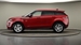 2021 Land Rover Range Rover Evoque 4WD 77,384kms | Image 23 of 40