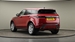 2021 Land Rover Range Rover Evoque 4WD 77,384kms | Image 24 of 40