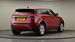 2021 Land Rover Range Rover Evoque 4WD 77,384kms | Image 26 of 40