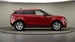 2021 Land Rover Range Rover Evoque 4WD 77,384kms | Image 27 of 40